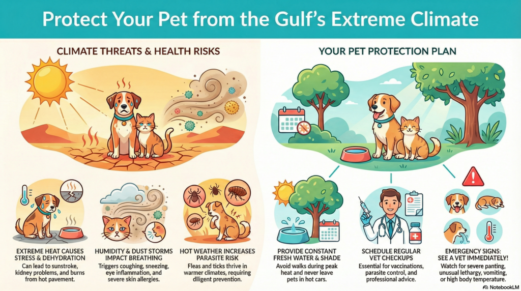 Advanced Pet Care Clinic