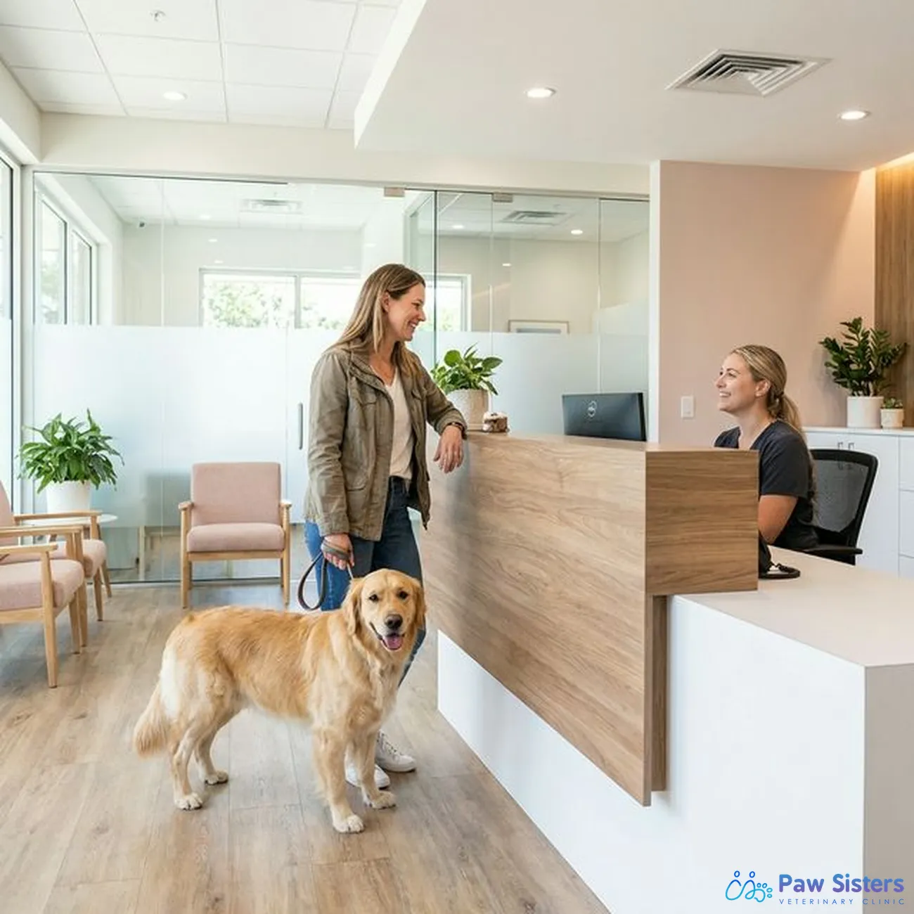 vet costs Dubai